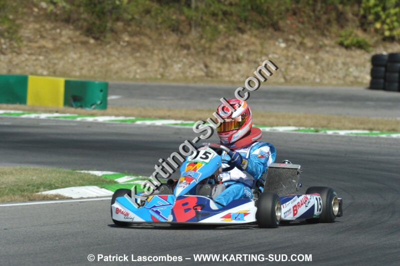 DSC_ (1117).JPG